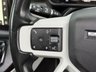 USED 2023 23 LAND ROVER DEFENDER 3.0 D250 MHEV HSE SUV 3dr Diesel Auto 4WD Euro 6 (s/s) (250 ps) 