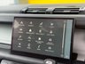 USED 2023 23 LAND ROVER DEFENDER 3.0 D250 MHEV HSE SUV 3dr Diesel Auto 4WD Euro 6 (s/s) (250 ps) 