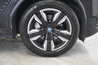 USED 2023 BMW IX3 80kWh M Sport SUV 5dr Electric Auto (286 ps) NI Vehicle, BMW Service History,