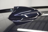 USED 2023 BMW IX3 80kWh M Sport SUV 5dr Electric Auto (286 ps) NI Vehicle, BMW Service History,