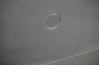 USED 2023 BMW IX3 80kWh M Sport SUV 5dr Electric Auto (286 ps) NI Vehicle, BMW Service History,