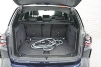 USED 2023 BMW IX3 80kWh M Sport SUV 5dr Electric Auto (286 ps) NI Vehicle, BMW Service History,