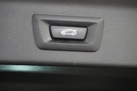 USED 2023 BMW IX3 80kWh M Sport SUV 5dr Electric Auto (286 ps) NI Vehicle, BMW Service History,