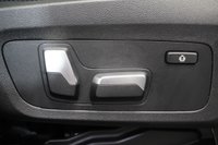 USED 2023 BMW IX3 80kWh M Sport SUV 5dr Electric Auto (286 ps) NI Vehicle, BMW Service History,