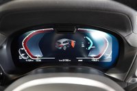 USED 2023 BMW IX3 80kWh M Sport SUV 5dr Electric Auto (286 ps) NI Vehicle, BMW Service History,