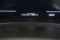 USED 2023 BMW IX3 80kWh M Sport SUV 5dr Electric Auto (286 ps) NI Vehicle, BMW Service History,