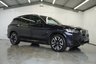 USED 2023 BMW IX3 80kWh M Sport SUV 5dr Electric Auto (286 ps) NI Vehicle, BMW Service History,