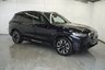USED 2023 BMW IX3 80kWh M Sport SUV 5dr Electric Auto (286 ps) NI Vehicle, BMW Service History,