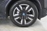 USED 2023 BMW IX3 80kWh M Sport SUV 5dr Electric Auto (286 ps) NI Vehicle, BMW Service History,