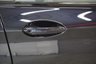 USED 2023 BMW IX3 80kWh M Sport SUV 5dr Electric Auto (286 ps) NI Vehicle, BMW Service History,