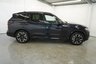 USED 2023 BMW IX3 80kWh M Sport SUV 5dr Electric Auto (286 ps) NI Vehicle, BMW Service History,