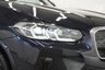 USED 2023 BMW IX3 80kWh M Sport SUV 5dr Electric Auto (286 ps) NI Vehicle, BMW Service History,