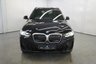 USED 2023 BMW IX3 80kWh M Sport SUV 5dr Electric Auto (286 ps) NI Vehicle, BMW Service History,