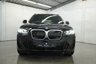USED 2023 BMW IX3 80kWh M Sport SUV 5dr Electric Auto (286 ps) NI Vehicle, BMW Service History,
