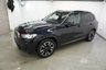 USED 2023 BMW IX3 80kWh M Sport SUV 5dr Electric Auto (286 ps) NI Vehicle, BMW Service History,