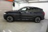 USED 2023 BMW IX3 80kWh M Sport SUV 5dr Electric Auto (286 ps) NI Vehicle, BMW Service History,
