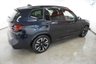 USED 2023 BMW IX3 80kWh M Sport SUV 5dr Electric Auto (286 ps) NI Vehicle, BMW Service History,