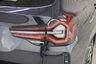 USED 2023 BMW IX3 80kWh M Sport SUV 5dr Electric Auto (286 ps) NI Vehicle, BMW Service History,