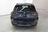 USED 2023 BMW IX3 80kWh M Sport SUV 5dr Electric Auto (286 ps) NI Vehicle, BMW Service History,