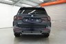 USED 2023 BMW IX3 80kWh M Sport SUV 5dr Electric Auto (286 ps) NI Vehicle, BMW Service History,