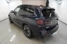 USED 2023 BMW IX3 80kWh M Sport SUV 5dr Electric Auto (286 ps) NI Vehicle, BMW Service History,