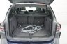 USED 2023 BMW IX3 80kWh M Sport SUV 5dr Electric Auto (286 ps) NI Vehicle, BMW Service History,