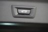 USED 2023 BMW IX3 80kWh M Sport SUV 5dr Electric Auto (286 ps) NI Vehicle, BMW Service History,