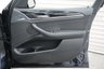 USED 2023 BMW IX3 80kWh M Sport SUV 5dr Electric Auto (286 ps) NI Vehicle, BMW Service History,