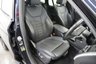 USED 2023 BMW IX3 80kWh M Sport SUV 5dr Electric Auto (286 ps) NI Vehicle, BMW Service History,