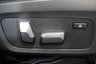 USED 2023 BMW IX3 80kWh M Sport SUV 5dr Electric Auto (286 ps) NI Vehicle, BMW Service History,