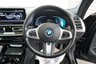USED 2023 BMW IX3 80kWh M Sport SUV 5dr Electric Auto (286 ps) NI Vehicle, BMW Service History,
