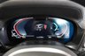 USED 2023 BMW IX3 80kWh M Sport SUV 5dr Electric Auto (286 ps) NI Vehicle, BMW Service History,