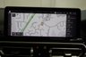 USED 2023 BMW IX3 80kWh M Sport SUV 5dr Electric Auto (286 ps) NI Vehicle, BMW Service History,