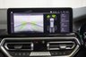 USED 2023 BMW IX3 80kWh M Sport SUV 5dr Electric Auto (286 ps) NI Vehicle, BMW Service History,