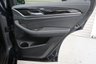 USED 2023 BMW IX3 80kWh M Sport SUV 5dr Electric Auto (286 ps) NI Vehicle, BMW Service History,