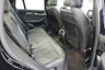 USED 2023 BMW IX3 80kWh M Sport SUV 5dr Electric Auto (286 ps) NI Vehicle, BMW Service History,