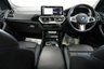 USED 2023 BMW IX3 80kWh M Sport SUV 5dr Electric Auto (286 ps) NI Vehicle, BMW Service History,
