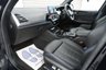 USED 2023 BMW IX3 80kWh M Sport SUV 5dr Electric Auto (286 ps) NI Vehicle, BMW Service History,