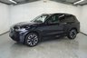 USED 2023 BMW IX3 80kWh M Sport SUV 5dr Electric Auto (286 ps) NI Vehicle, BMW Service History,