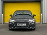USED 2021 71 AUDI A3 1.4 TFSIe 40 S line Sportback 5dr Petrol Plug-in Hybrid S Tronic Euro 6 (s/s) 13kWh (204 ps) 