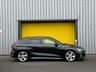 USED 2021 71 AUDI A3 1.4 TFSIe 40 S line Sportback 5dr Petrol Plug-in Hybrid S Tronic Euro 6 (s/s) 13kWh (204 ps) 