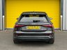 USED 2021 71 AUDI A3 1.4 TFSIe 40 S line Sportback 5dr Petrol Plug-in Hybrid S Tronic Euro 6 (s/s) 13kWh (204 ps) 