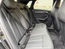 USED 2021 71 AUDI A3 1.4 TFSIe 40 S line Sportback 5dr Petrol Plug-in Hybrid S Tronic Euro 6 (s/s) 13kWh (204 ps) 