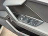 USED 2021 71 AUDI A3 1.4 TFSIe 40 S line Sportback 5dr Petrol Plug-in Hybrid S Tronic Euro 6 (s/s) 13kWh (204 ps) 