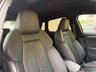 USED 2021 71 AUDI A3 1.4 TFSIe 40 S line Sportback 5dr Petrol Plug-in Hybrid S Tronic Euro 6 (s/s) 13kWh (204 ps) 