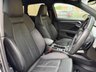 USED 2021 71 AUDI A3 1.4 TFSIe 40 S line Sportback 5dr Petrol Plug-in Hybrid S Tronic Euro 6 (s/s) 13kWh (204 ps) 