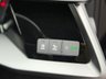 USED 2021 71 AUDI A3 1.4 TFSIe 40 S line Sportback 5dr Petrol Plug-in Hybrid S Tronic Euro 6 (s/s) 13kWh (204 ps) 