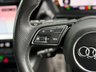 USED 2021 71 AUDI A3 1.4 TFSIe 40 S line Sportback 5dr Petrol Plug-in Hybrid S Tronic Euro 6 (s/s) 13kWh (204 ps) 