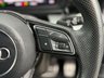 USED 2021 71 AUDI A3 1.4 TFSIe 40 S line Sportback 5dr Petrol Plug-in Hybrid S Tronic Euro 6 (s/s) 13kWh (204 ps) 