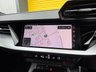 USED 2021 71 AUDI A3 1.4 TFSIe 40 S line Sportback 5dr Petrol Plug-in Hybrid S Tronic Euro 6 (s/s) 13kWh (204 ps) 